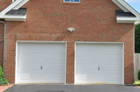 free Marsh Common garage extension quotes