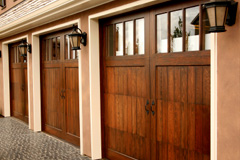 Marsh Common garage extension quotes
